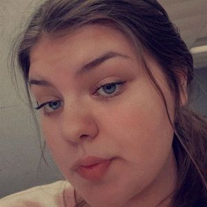 Meet your Posher, Hailey